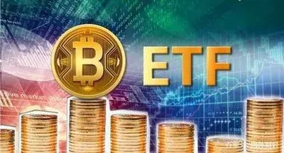 比特币ETF与黄金ETF谁更具市场主导权？