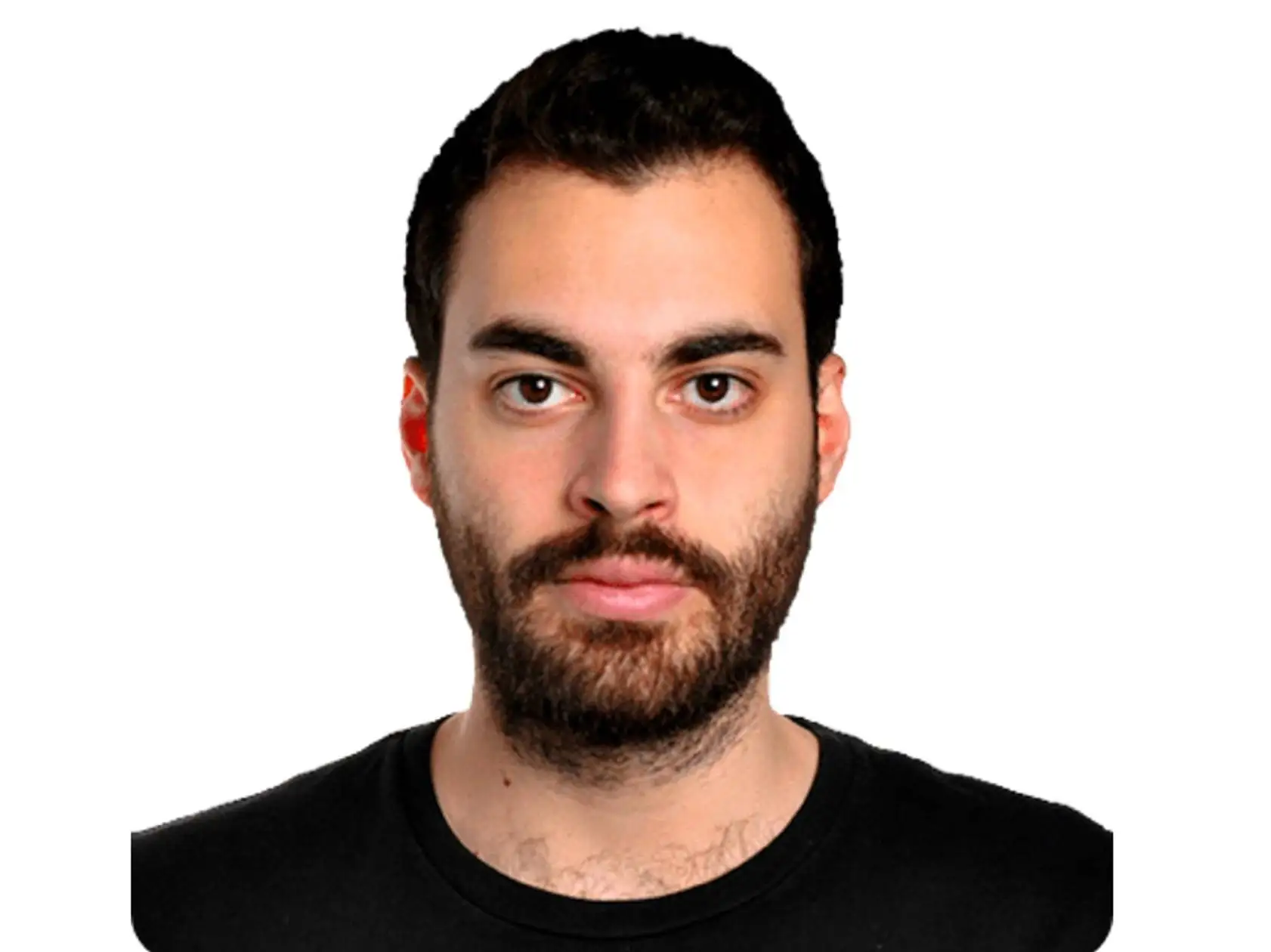 土耳其稳定币先驱：Sinan Koç