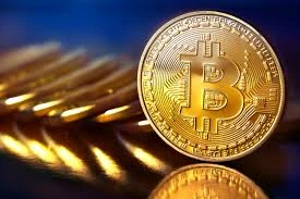 比特币为何能在关税冲击下展现抗压性？