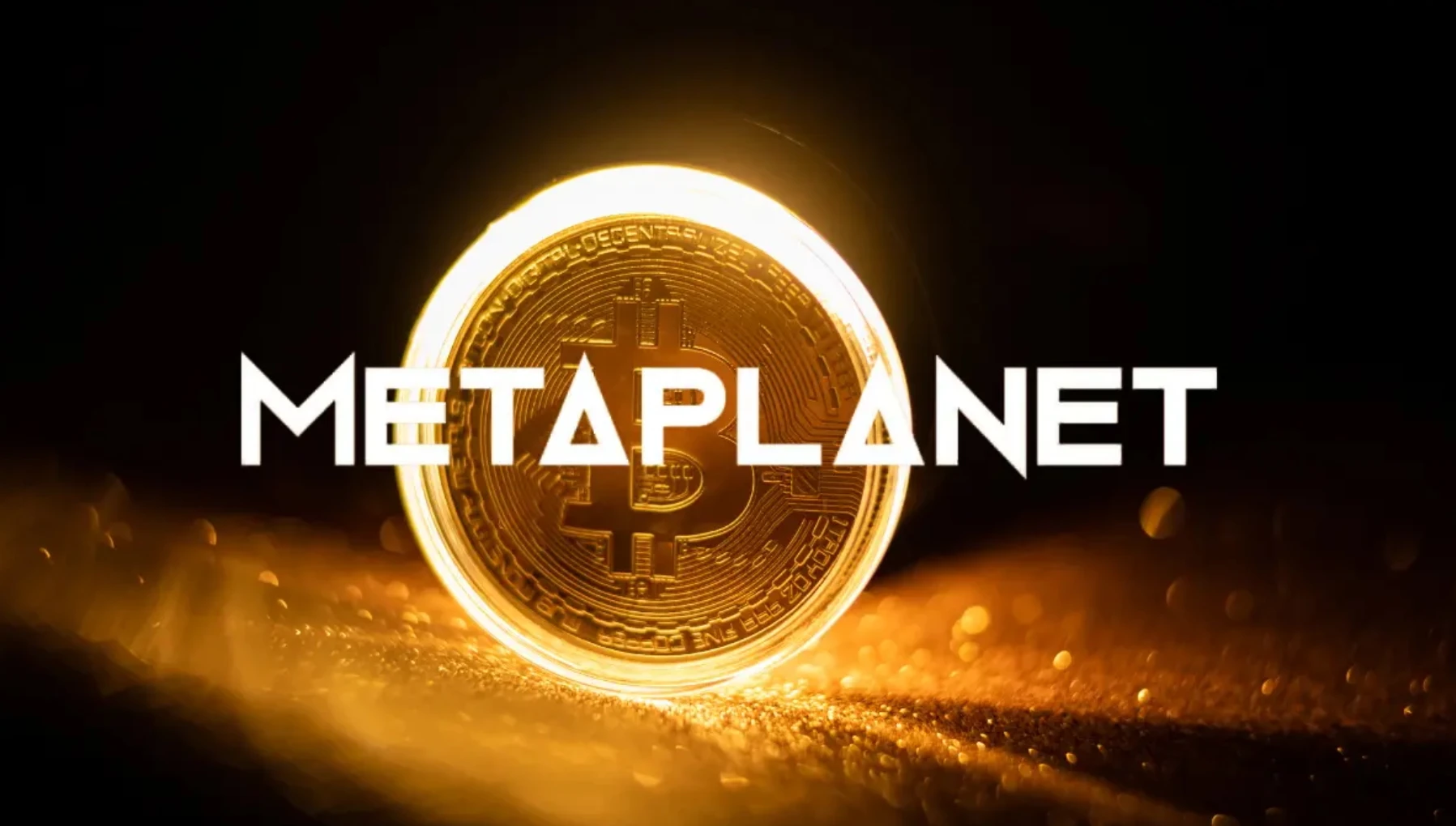 比特币避税有哪些合规策略？Metaplanet如何吸引日本投资？