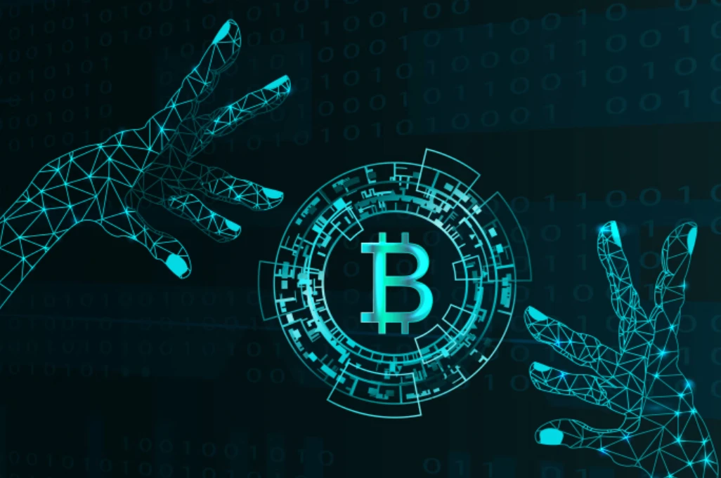 比特币是避险资产吗？经济疲软下其价格波动因何而起？