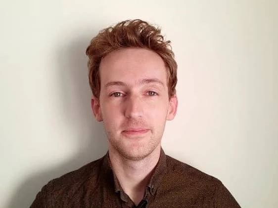 Bitfinex联合创始人与技术架构师：Raphael Nicolle
