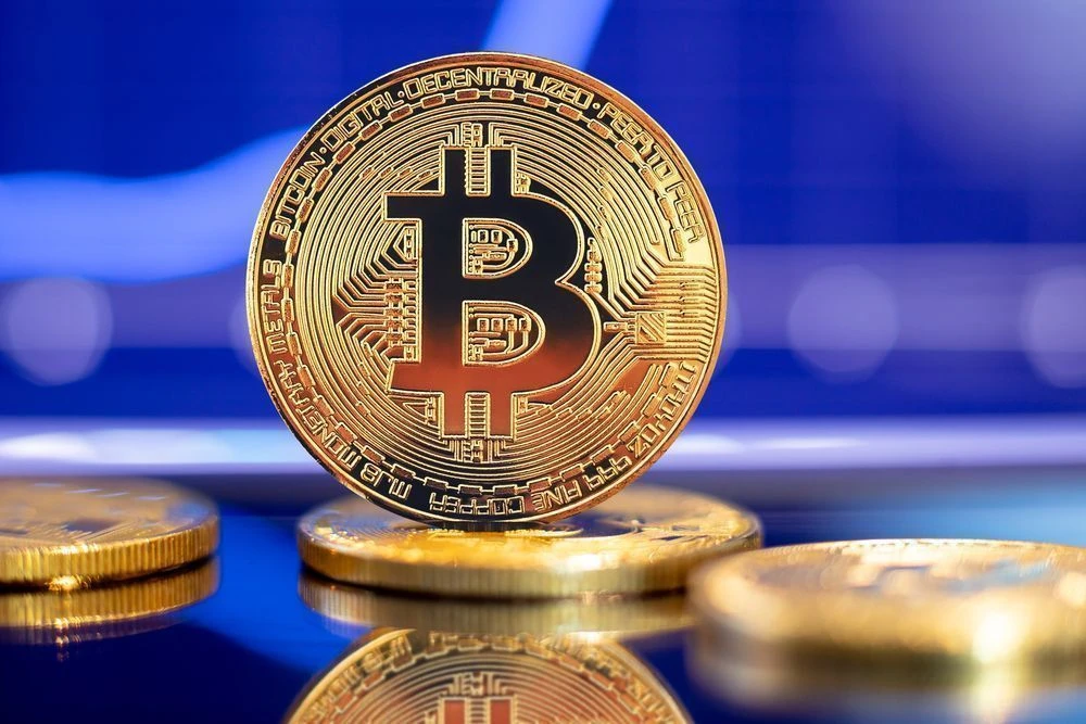犯罪激增背景下，比特币为何成勒索犯罪首选工具？