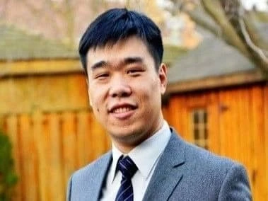 Metis联合创始人与CTO：Yuan Su