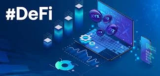 DeFi快速发展与跨链兑换整合的动因是什么？