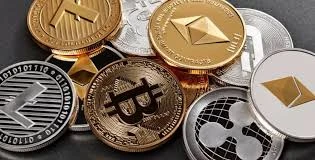 代币化比特币为何崛起？WBTC如何占据主导地位？