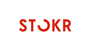STOKR如何驱动资产代币化并赋能资本市场？