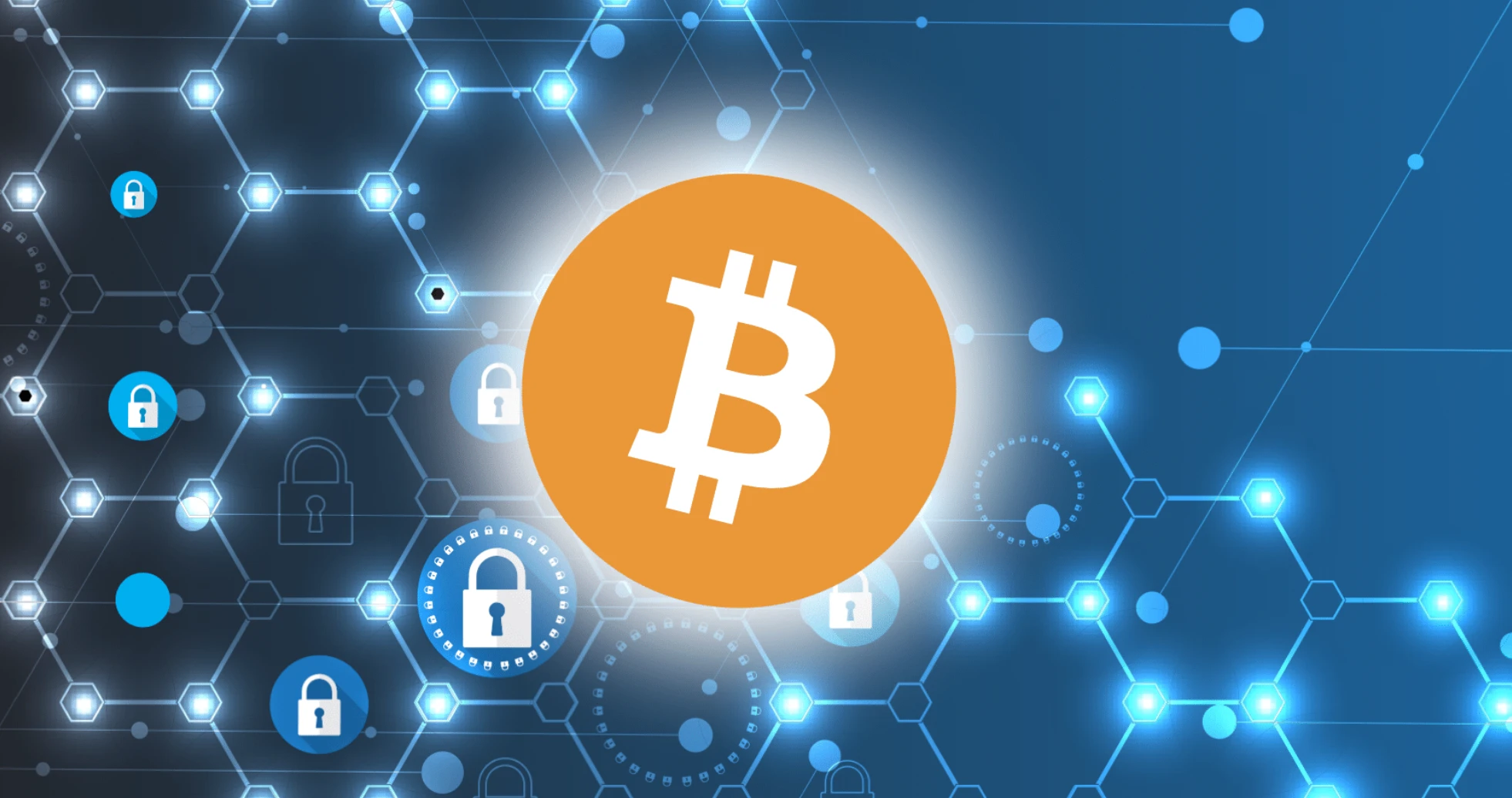 比特币资产安全漏洞有哪些？如何构建防御体系？