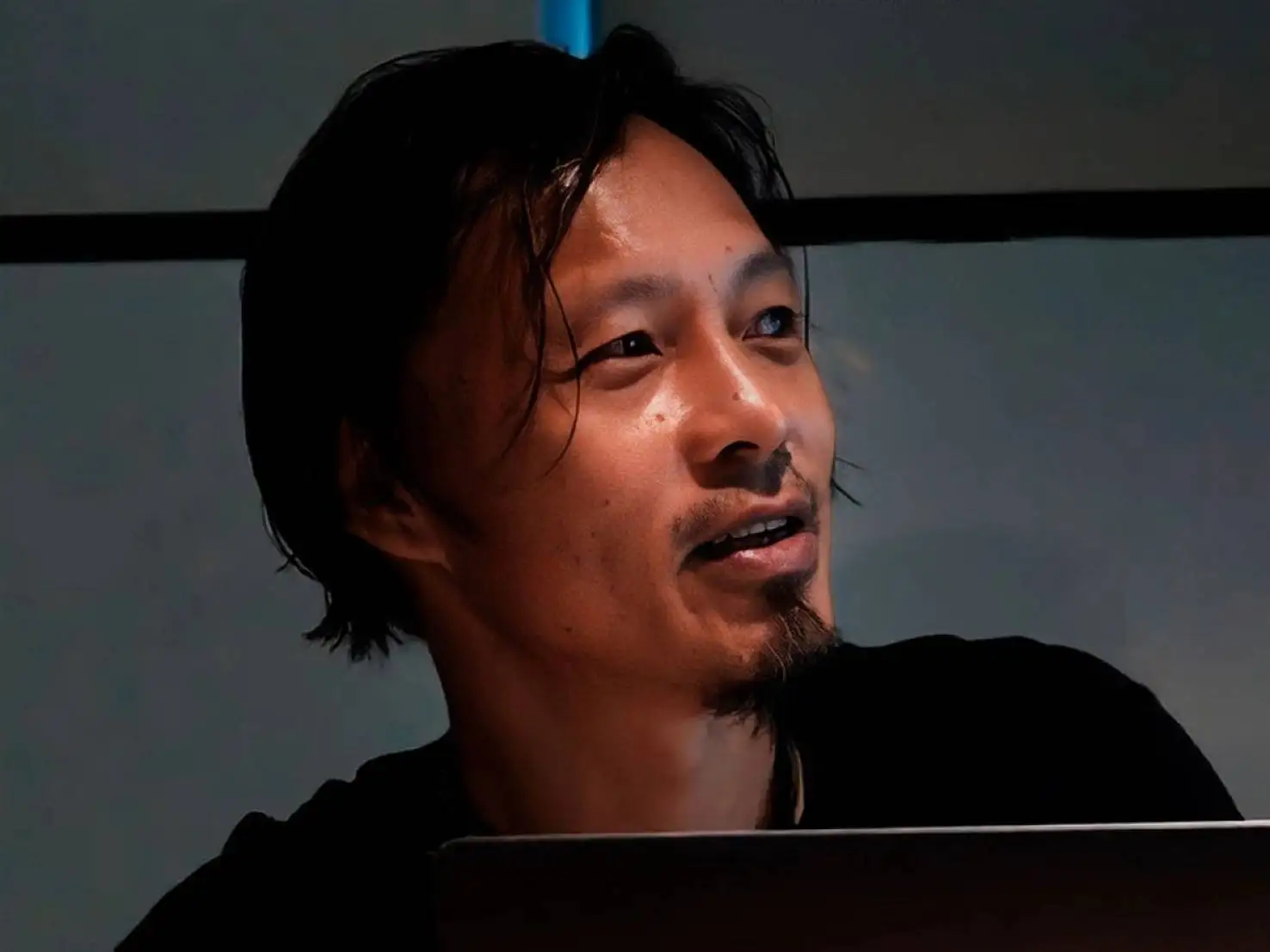 链上分析先驱与比特币预测专家：Willy Woo