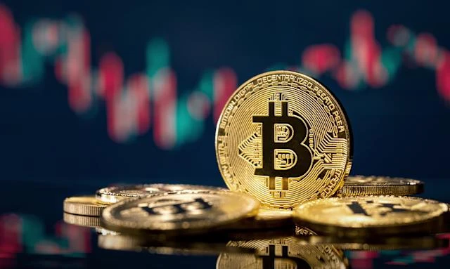 AI催生的单人公司与比特币有何深层共性？