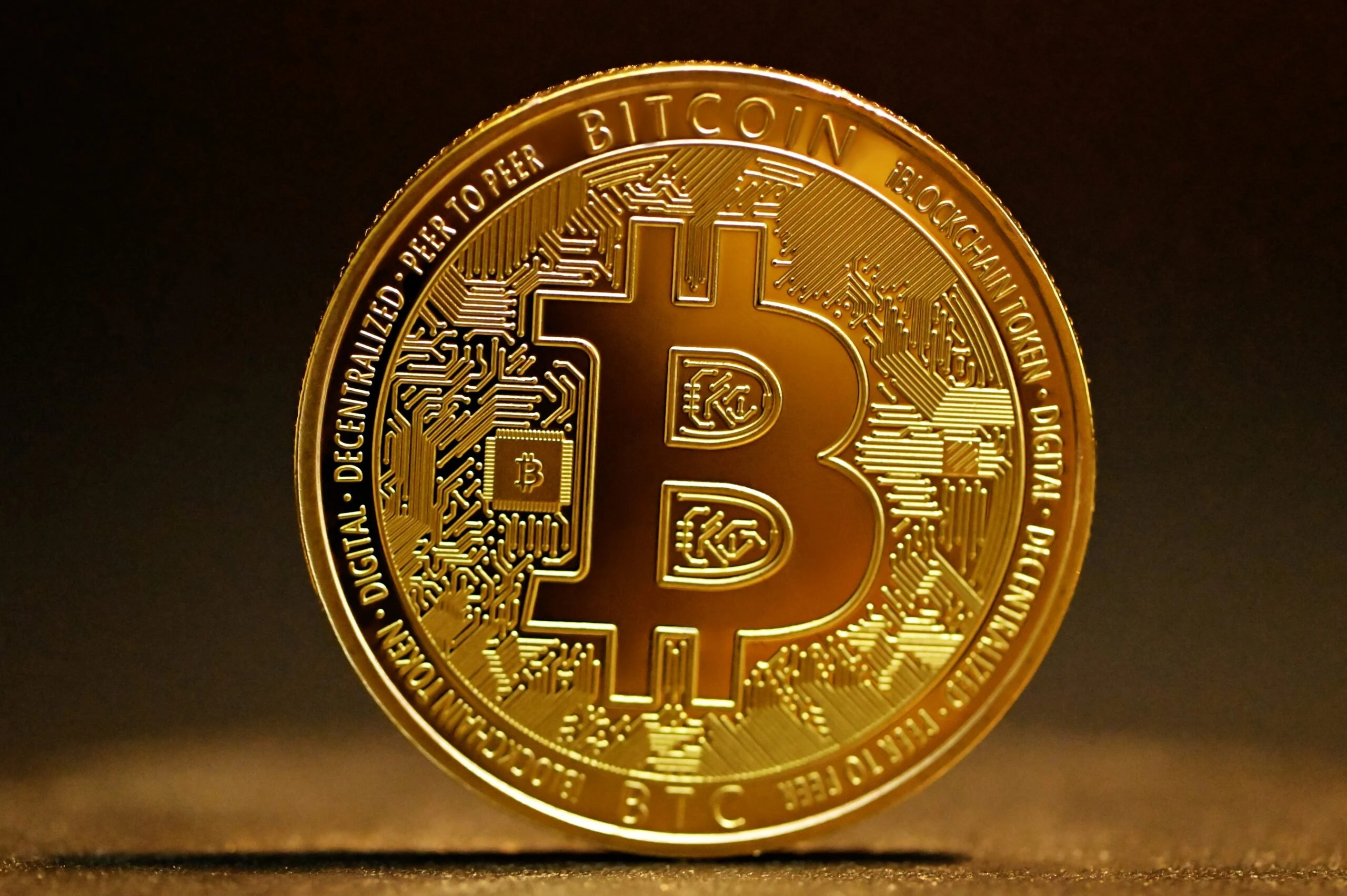比特币如何突破转型瓶颈实现主流化？