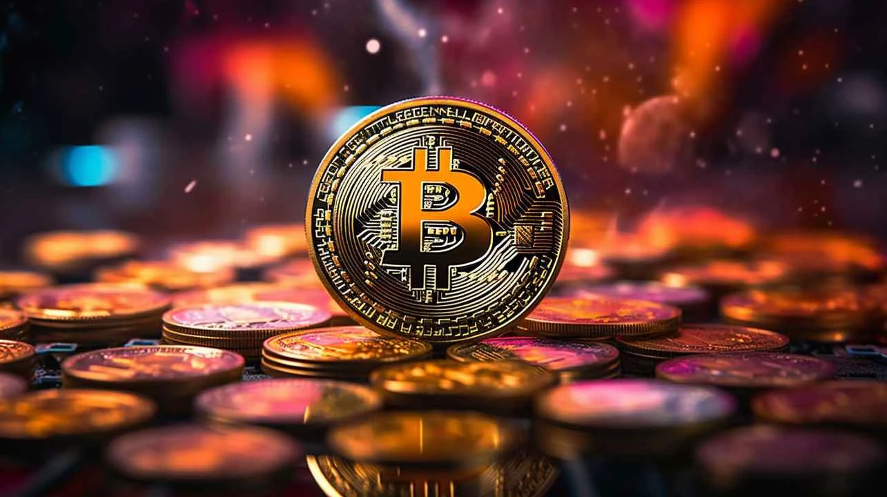 比特币储备计划如何合规？资金来源如何审查？
