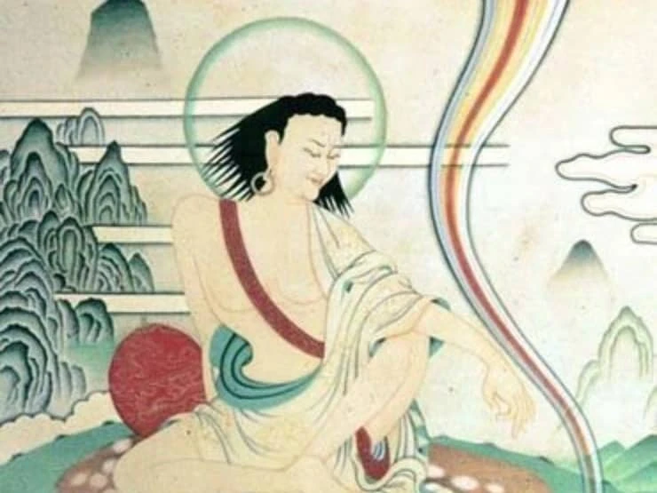 Shiba Inu匿名创始人：Ryoshi