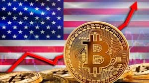 美国加密政策推进下，机构与企业为何加速配置比特币？