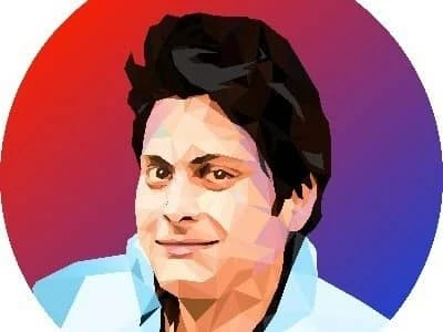 DeFi保险协议创始人：Binod Nirvan