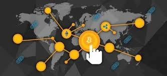 跨链技术瓶颈何在？比特币DeFi接入Cardano难在哪？