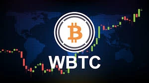 WBTC主导地位能否持续？机制、优势与挑战解析