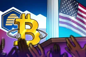 Project 2025下特朗普政府比特币储备有何战略意图？