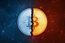 比特币减半机制如何影响2028年矿业格局？