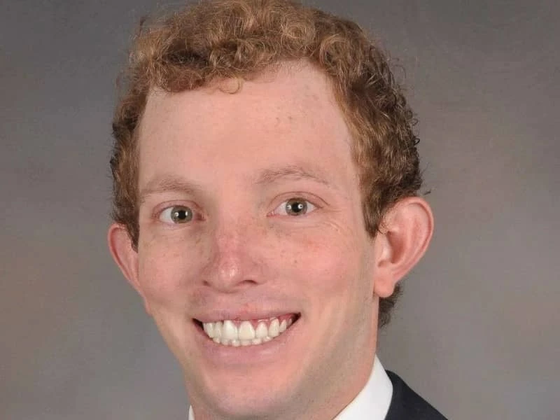 代币化金融产品架构师：Nathan Allman
