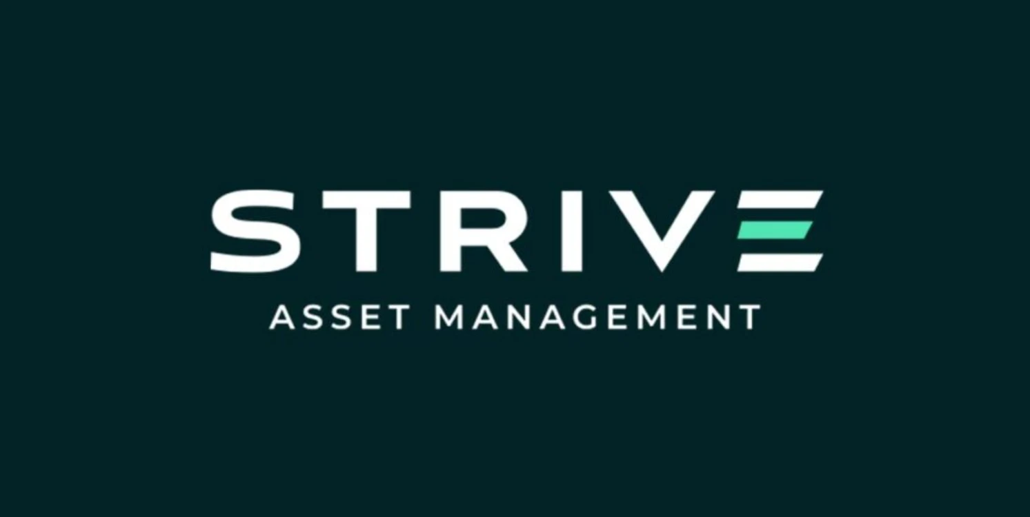 Strive为何豪掷7.5亿美元购买比特币？