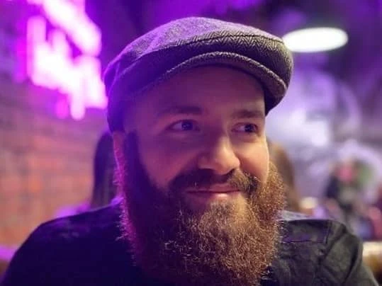 EthHub与The Daily Gwei创始人：Anthony Sassano