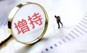 2025年增持行为动因何在？马斯克如何绑定国会法案？